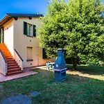 Prázdninový dům Podere Simonetta - A9 Cecina (Livorno)
